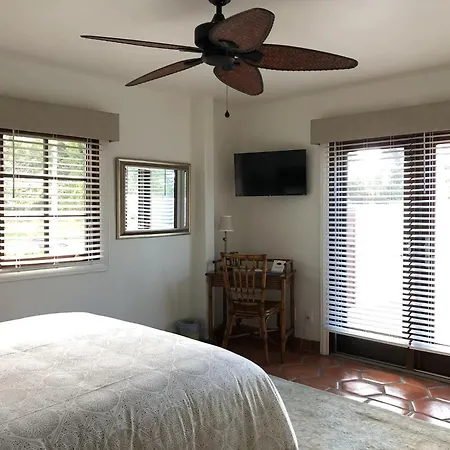 Kate Stanton Inn-2