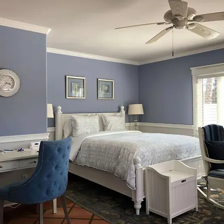 Kate Stanton Inn-3